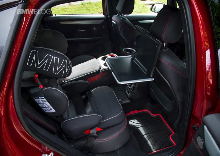 bmw-2-series-active-tourer-accessories-12
