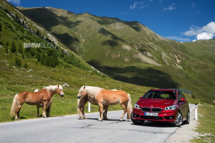 bmw-2-series-active-tourer-first-drive-10