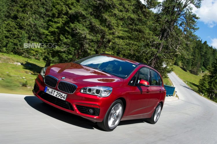 bmw-2-series-active-tourer-first-drive-18
