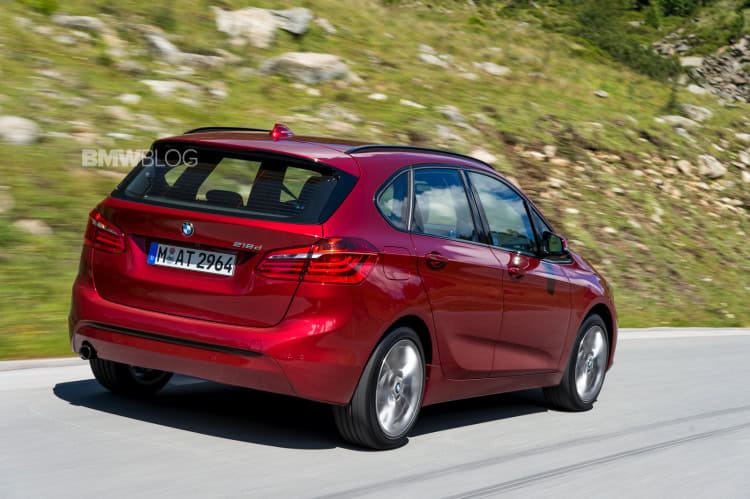 bmw-2-series-active-tourer-first-drive-19