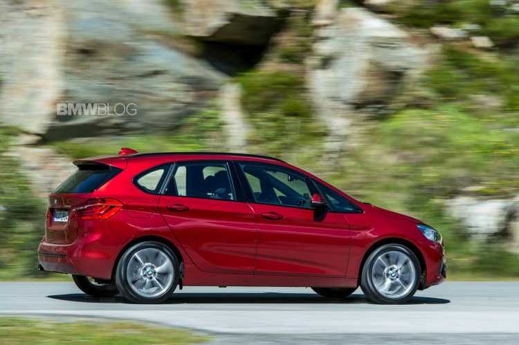 bmw-2-series-active-tourer-first-drive-32