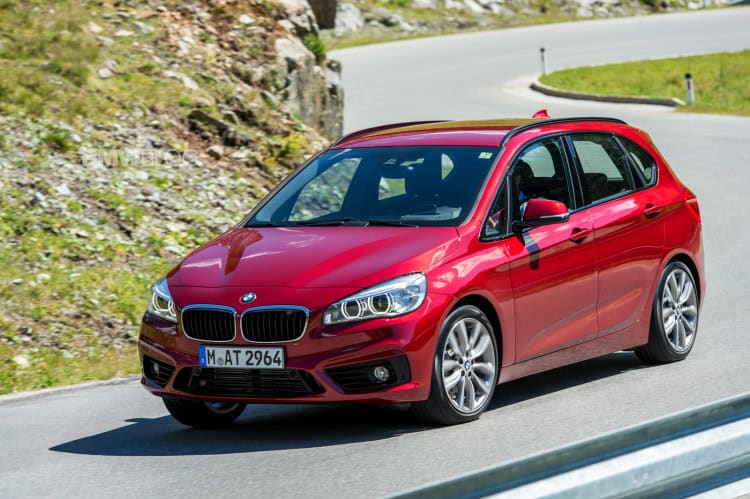 bmw-2-series-active-tourer-first-drive-36