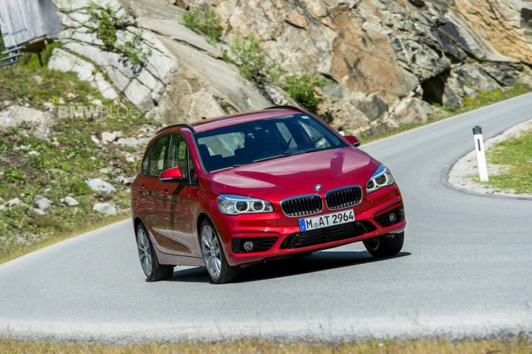 bmw-2-series-active-tourer-first-drive-37