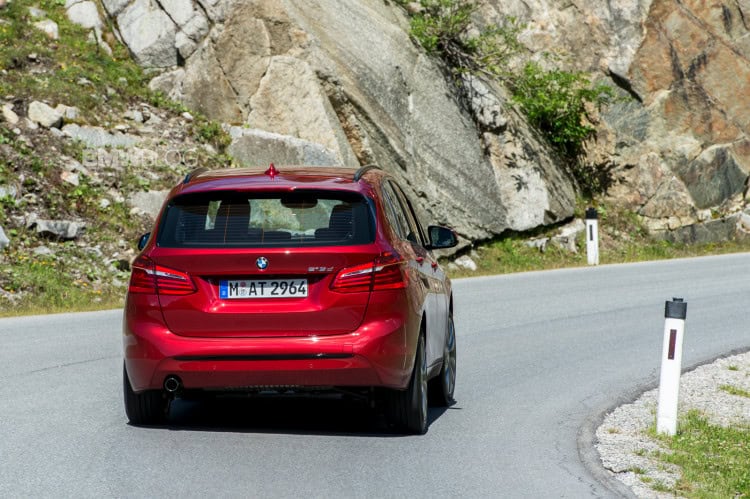 bmw-2-series-active-tourer-first-drive-42