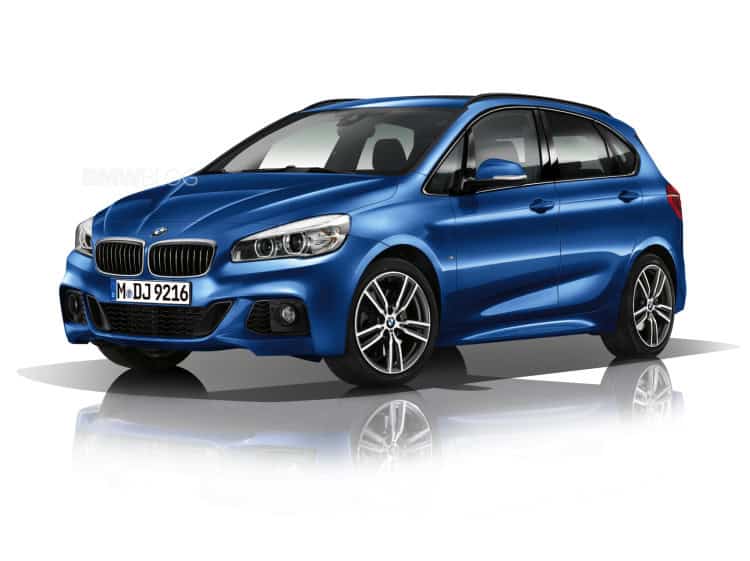 bmw-2-series-active-tourer-m-sport-package-15