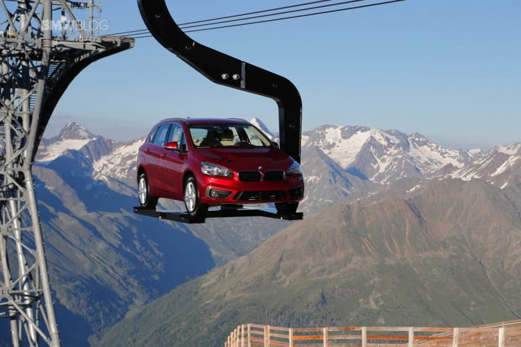 bmw-2-series-active-tourer-soelden-22