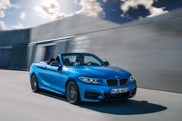 bmw-2-series-convertible-exterior-16