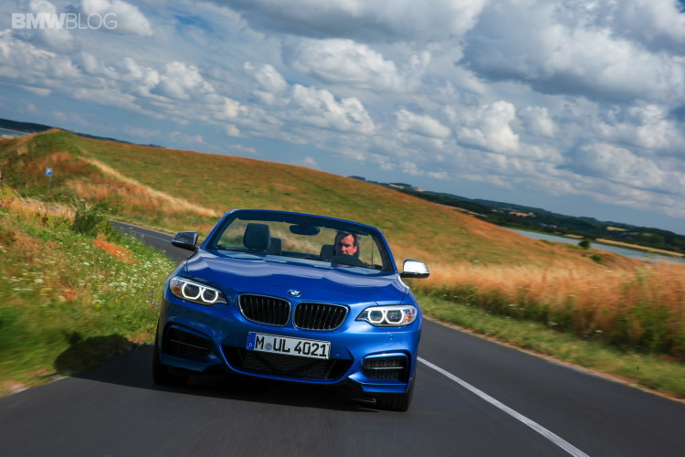 bmw-2-series-convertible-exterior-22
