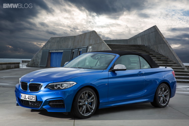 bmw-2-series-convertible-exterior-25