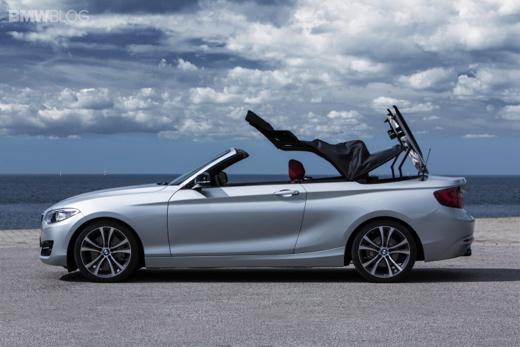 bmw-2-series-convertible-exterior-39