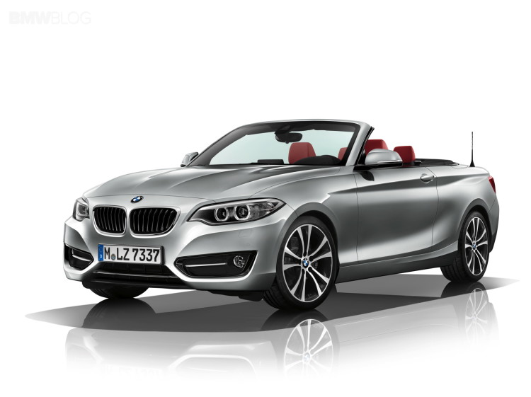 bmw-2-series-convertible-exterior-4