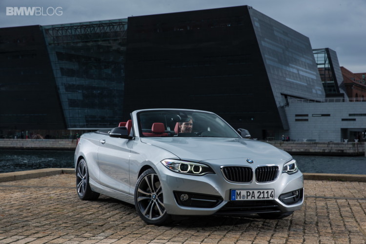 bmw-2-series-convertible-exterior-53