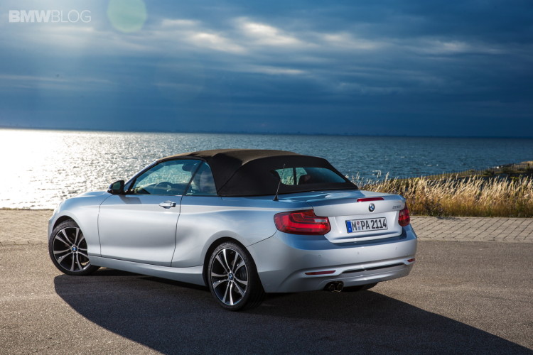 bmw-2-series-convertible-exterior-55