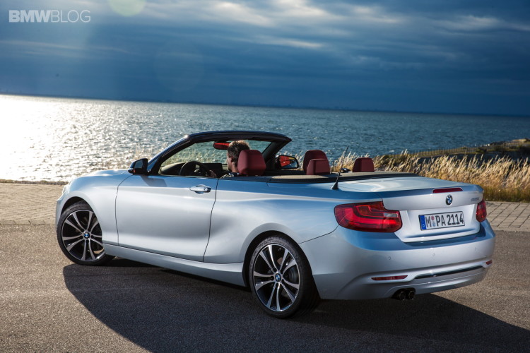 bmw-2-series-convertible-exterior-56