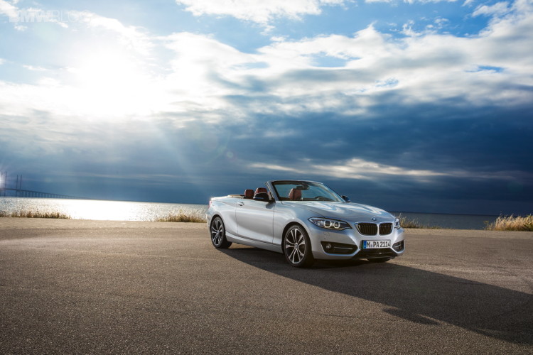 bmw-2-series-convertible-exterior-57
