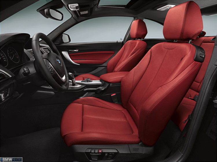 bmw-2-series-coupe-images-high-resolution-03