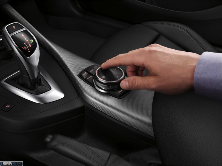 bmw-2-series-coupe-images-high-resolution-05