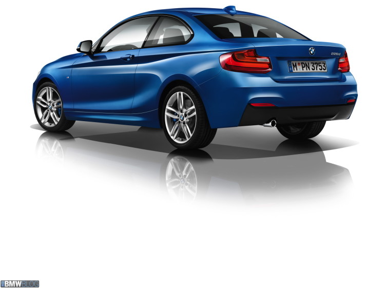 bmw-2-series-coupe-images-high-resolution-13
