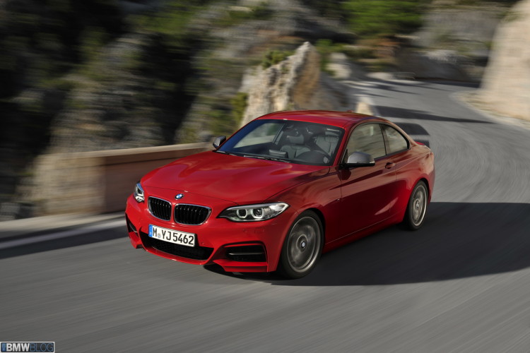 bmw-2-series-coupe-images-high-resolution-20