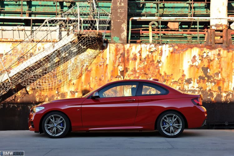 bmw-2-series-coupe-images-high-resolution-29
