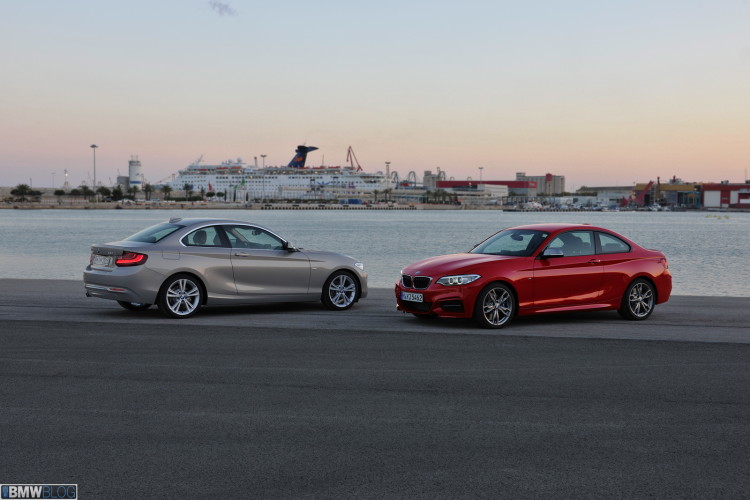 bmw-2-series-coupe-images-high-resolution-30