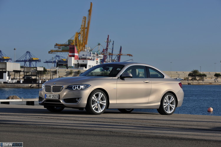 bmw-2-series-coupe-images-high-resolution-34