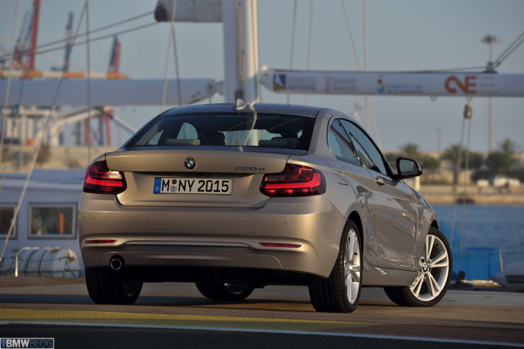 bmw-2-series-coupe-images-high-resolution-36