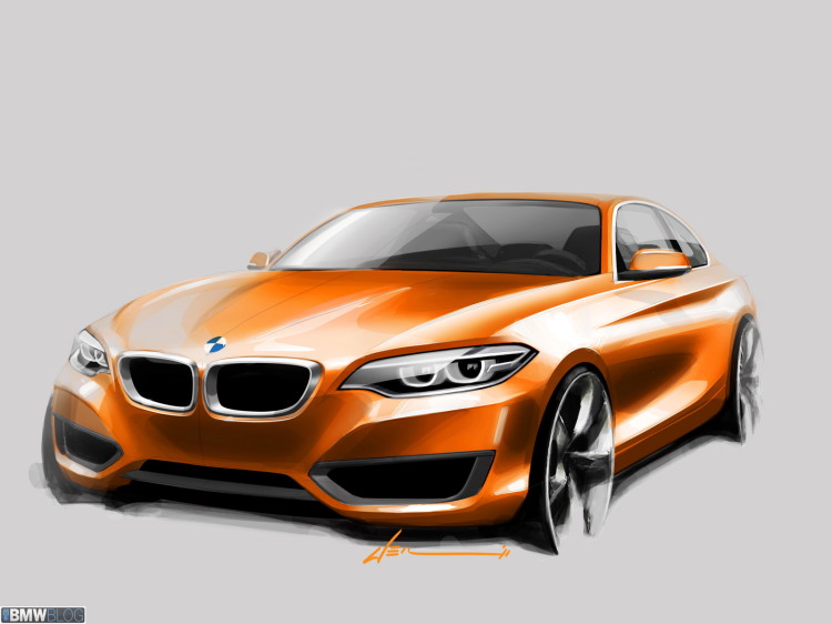 bmw-2-series-coupe-images-high-resolution-37
