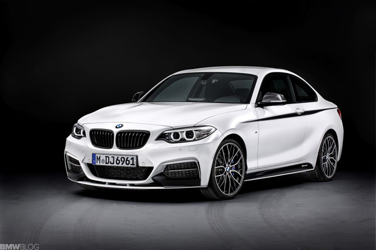 bmw-2-series-coupe-m-performance-parts-01