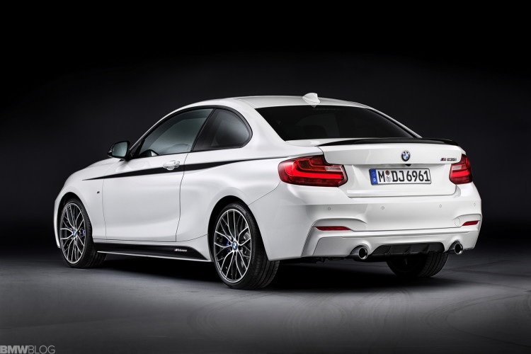 bmw-2-series-coupe-m-performance-parts-05