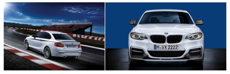 bmw-2-series-coupe-m-performance-parts