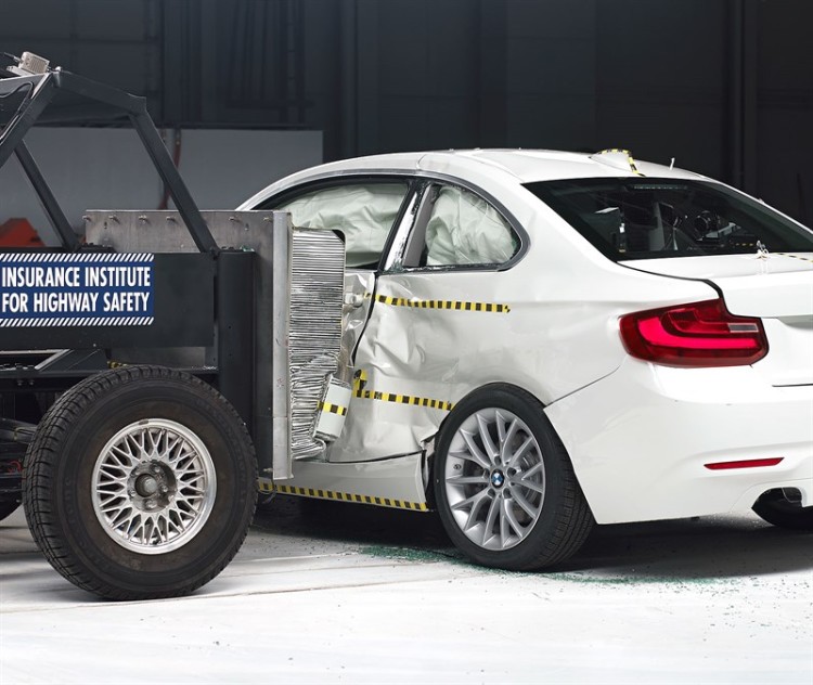 bmw-2-series-coupe-safety-pick