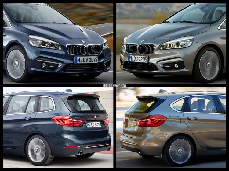bmw-2-series-gran-tourer-2-series-active-tourer