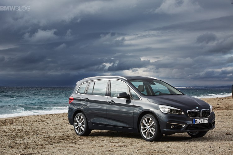 bmw-2-series-gran-tourer-exterior-images-18