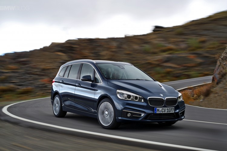 bmw-2-series-gran-tourer-exterior-images-25