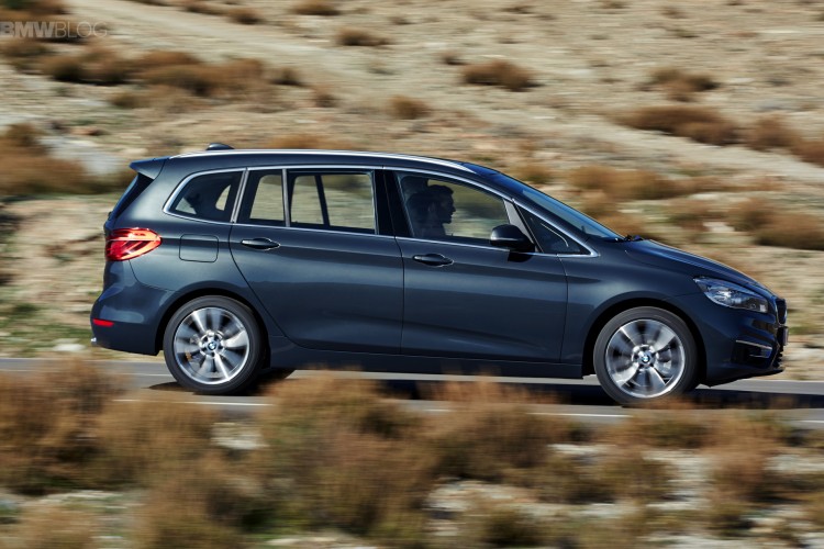 bmw-2-series-gran-tourer-exterior-images-28