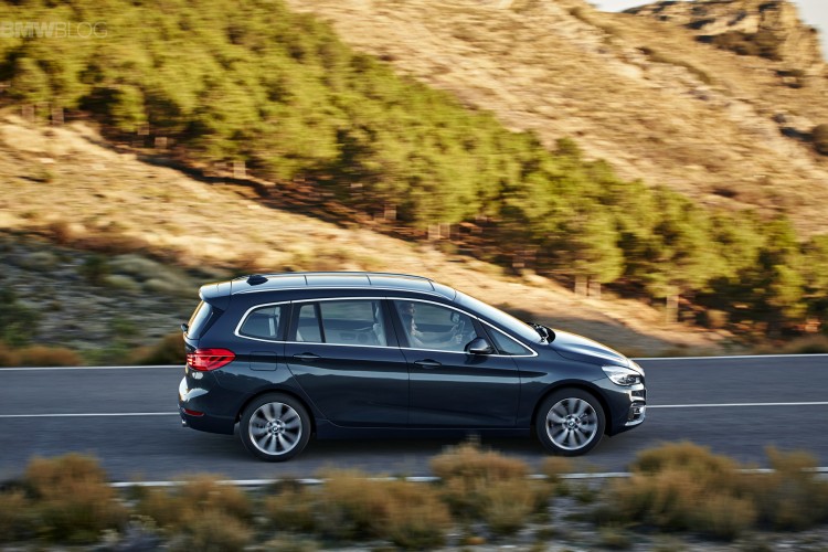 bmw-2-series-gran-tourer-exterior-images-30