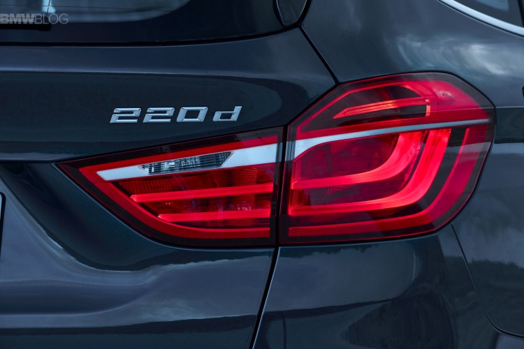 bmw-2-series-gran-tourer-exterior-images-34