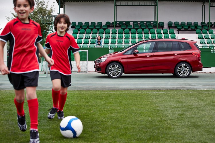 bmw-2-series-gran-tourer-exterior-images-51