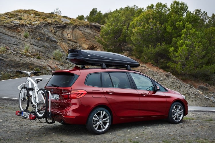 bmw-2-series-gran-tourer-exterior-images-52