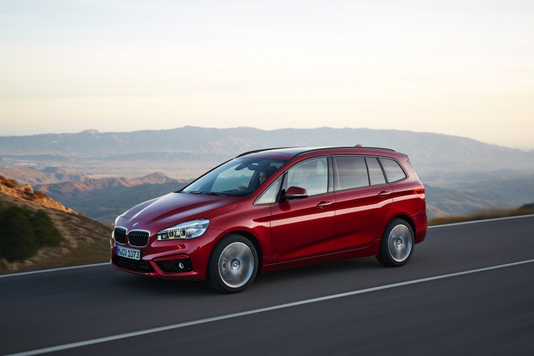 bmw-2-series-gran-tourer-exterior-images-60