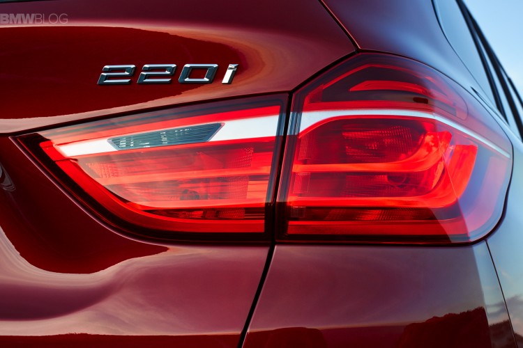 bmw-2-series-gran-tourer-exterior-images-65