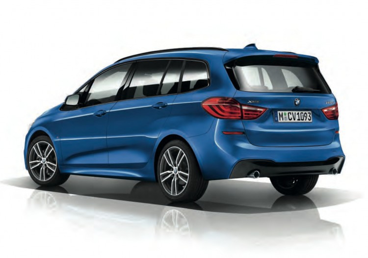 bmw-2-series-gran-tourer-m-sport-image-1
