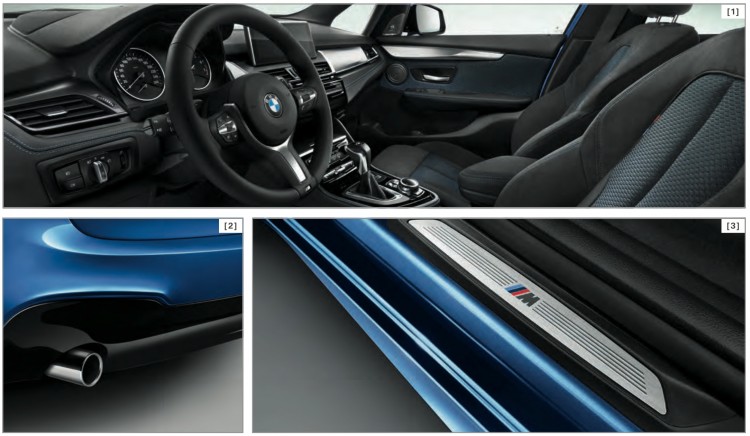 bmw-2-series-gran-tourer-m-sport-image-3