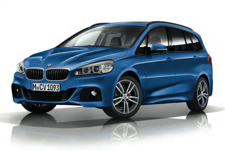 bmw-2-series-gran-tourer-m-sport-image