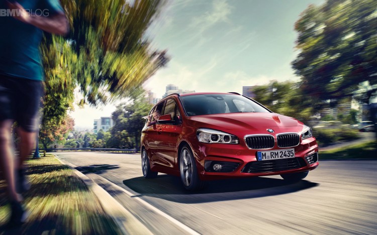 bmw-2-series-gran-tourer-wallpapers-01