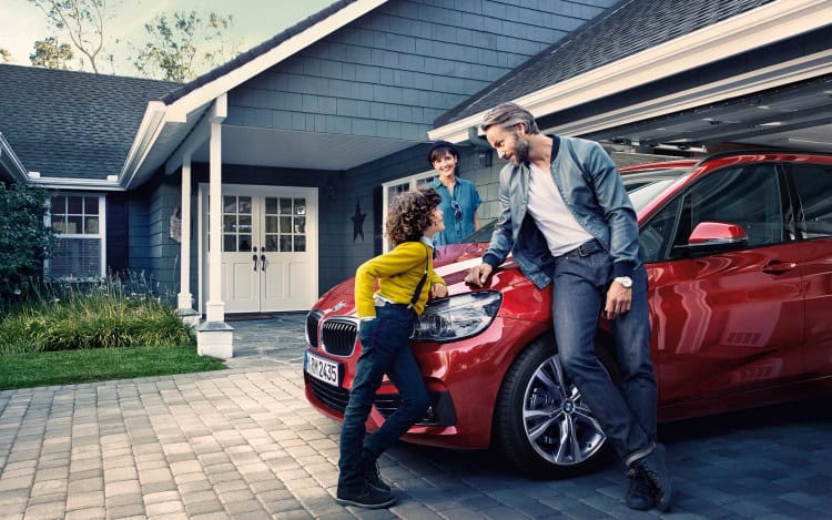 bmw-2-series-gran-tourer-wallpapers-04