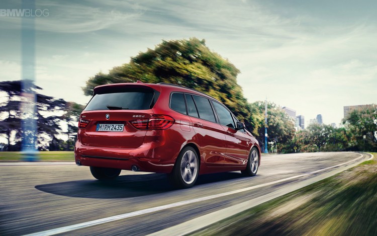 bmw-2-series-gran-tourer-wallpapers-10
