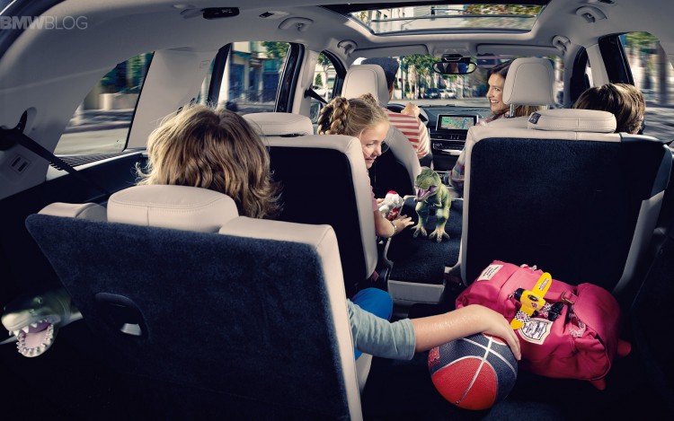 bmw-2-series-gran-tourer-wallpapers-14