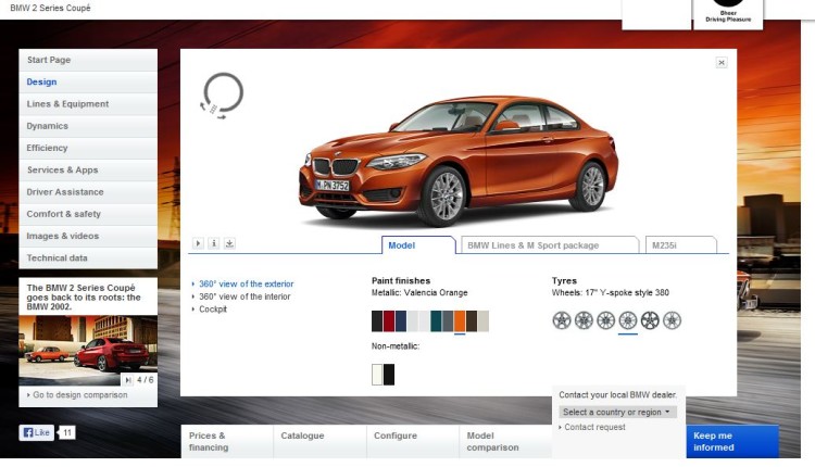 bmw-2-series-online-site